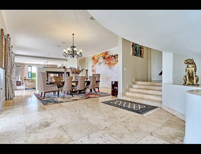 5 BEDROOM HOUSE FOR SALE IN BLUE HILLS EQUESTRIAN ESTATE